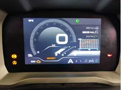 Piaggio MP3 530 HPE Advance Exlusive 2023 occasion – foto 11 van 15