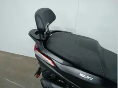 Piaggio MP3 530 HPE Advance Exlusive 2023 occasion – foto 14 van 15