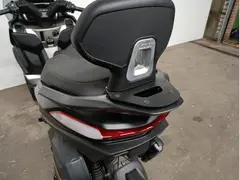Piaggio MP3 530 HPE Advance Exlusive 2023 occasion – foto 12 van 15