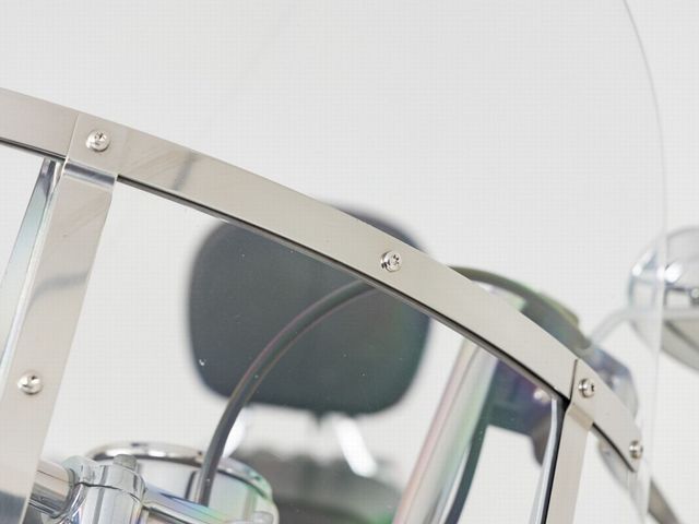 harley-davidson - heritage-softail-classic-flstc