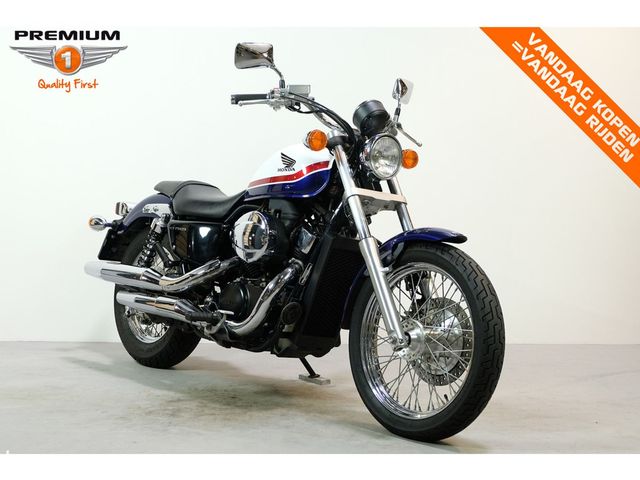 honda - vt-750-s-shadow