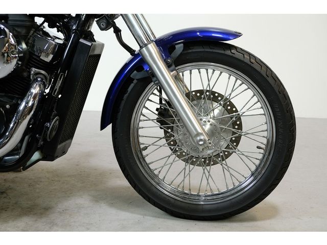 honda - vt-750-s-shadow