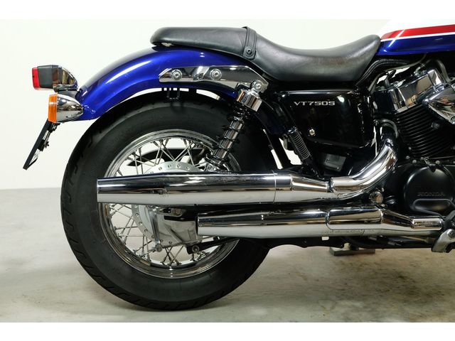 honda - vt-750-s-shadow
