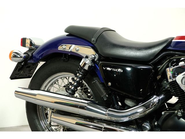 honda - vt-750-s-shadow
