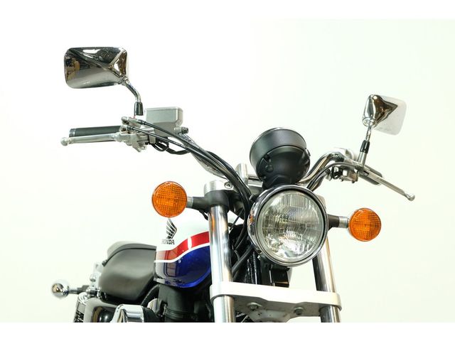 honda - vt-750-s-shadow