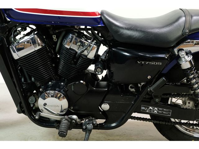 honda - vt-750-s-shadow