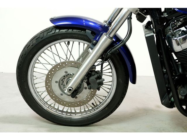 honda - vt-750-s-shadow