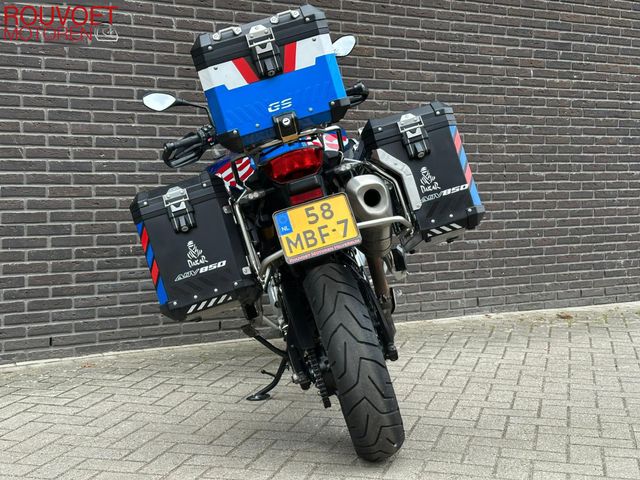 bmw - f-850-gs-adventure