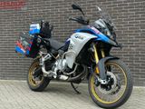 BMW F 850 GS ADVENTURE