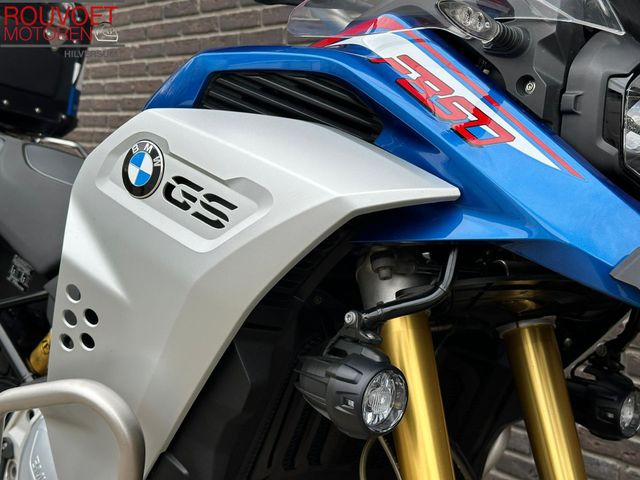 bmw - f-850-gs-adventure