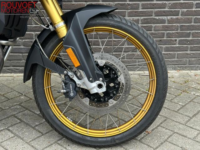 bmw - f-850-gs-adventure