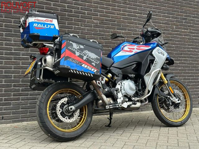 bmw - f-850-gs-adventure