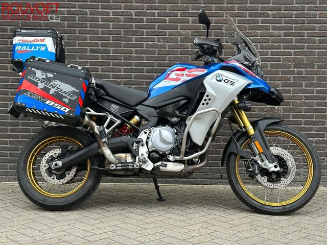 bmw - f-850-gs-adventure