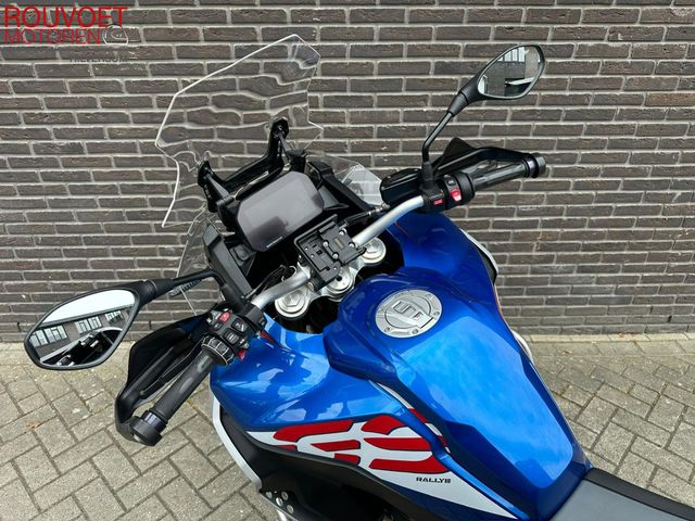 bmw - f-850-gs-adventure