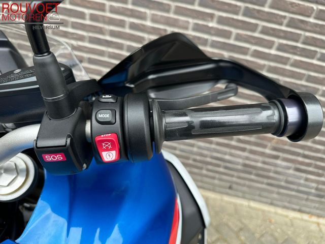 bmw - f-850-gs-adventure