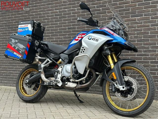 bmw - f-850-gs-adventure