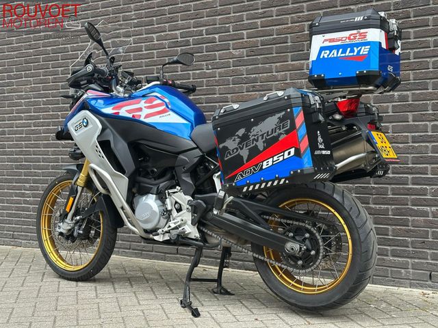 bmw - f-850-gs-adventure
