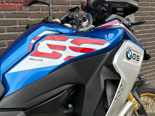 bmw - f-850-gs-adventure