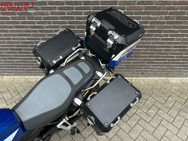 bmw - f-850-gs-adventure