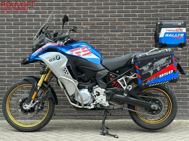 bmw - f-850-gs-adventure