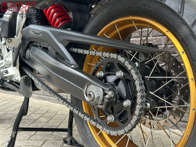 bmw - f-850-gs-adventure