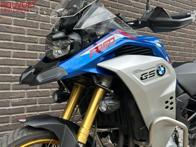 bmw - f-850-gs-adventure