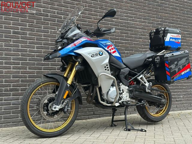 bmw - f-850-gs-adventure