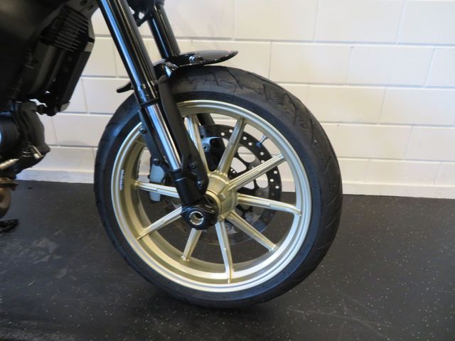 ducati - scrambler-cafe-racer