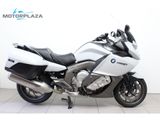 BMW K 1600 GT