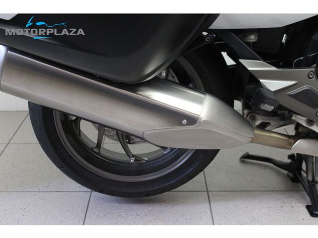 bmw - k-1600-gt