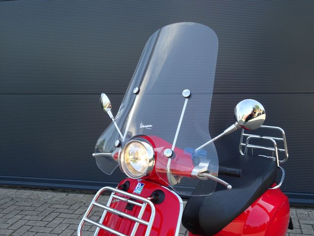 vespa - primavera-125-abs