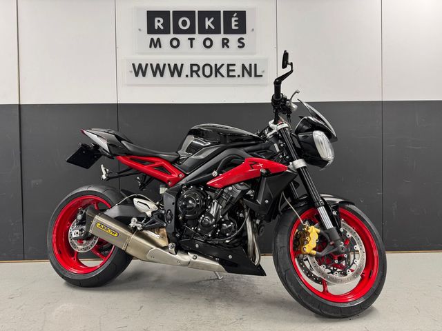 triumph - street-triple-rx-abs