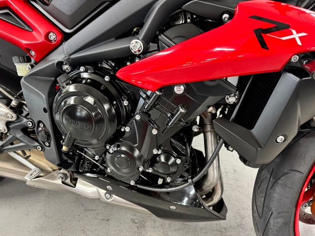 triumph - street-triple-rx-abs