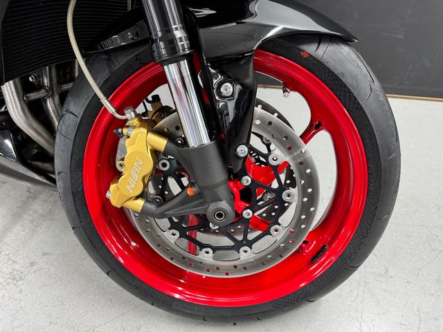 triumph - street-triple-rx-abs