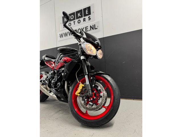 triumph - street-triple-rx-abs