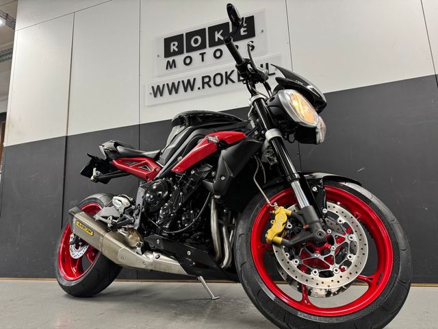 triumph - street-triple-rx-abs