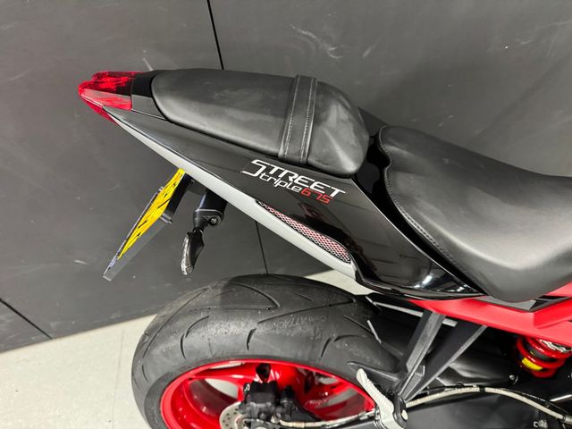 triumph - street-triple-rx-abs
