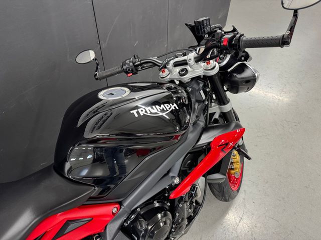 triumph - street-triple-rx-abs