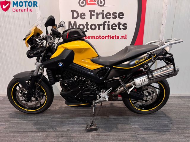 bmw - f-800-r