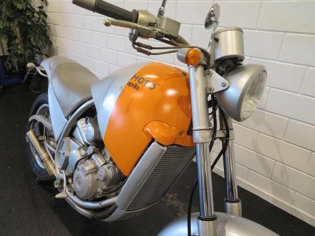 aprilia - moto--65
