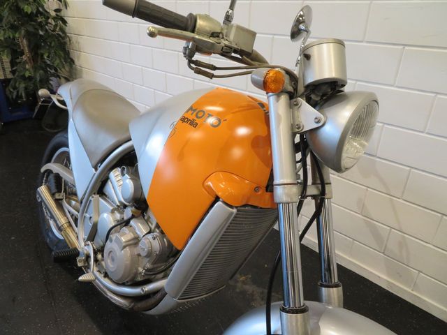 aprilia - moto--65