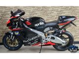 APRILIA RSV MILLE