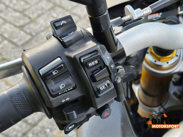 yamaha - mt-10-sp-abs
