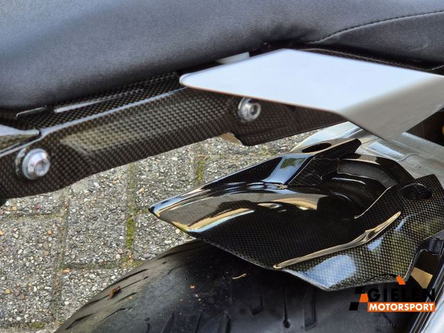yamaha - mt-10-sp-abs