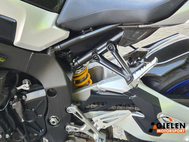 yamaha - mt-10-sp-abs