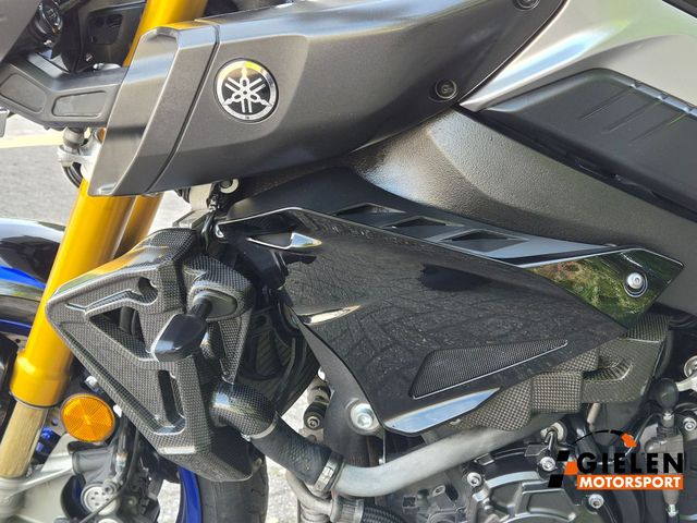 yamaha - mt-10-sp-abs