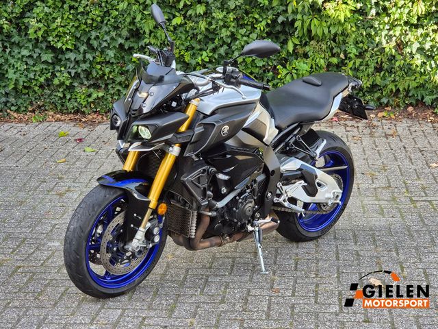yamaha - mt-10-sp-abs