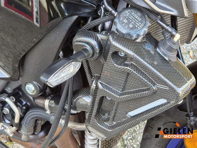 yamaha - mt-10-sp-abs