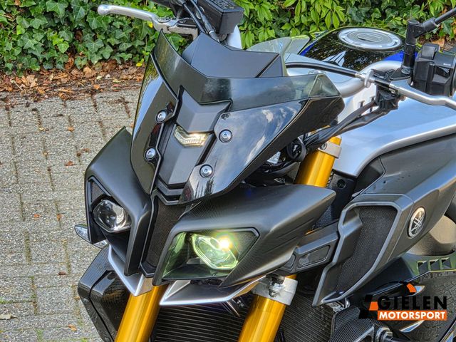 yamaha - mt-10-sp-abs