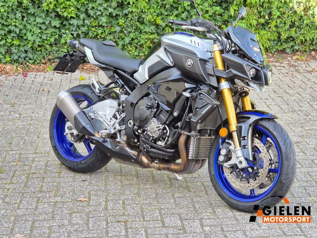 yamaha - mt-10-sp-abs